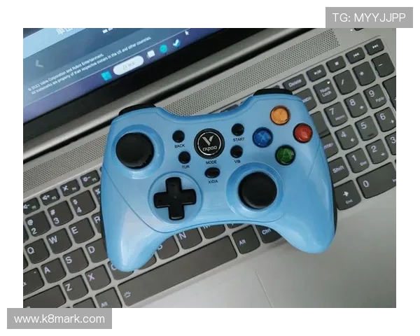 凯发开户下载官网app官方渠道，确保账号安全畅玩多样游戏玩法