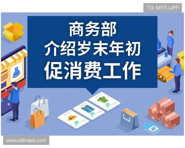 凯发旗舰厅手机版官网安全可靠，保障玩家资金与个人信息安全，打造放心的线上娱乐环境
