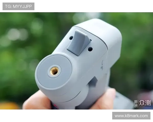 凯发直播线上手机版下载安装教程,轻松掌握操作步骤提升直播体验 凯发直播线上手机版下载安装教程,轻松掌握操作步骤提升直播体验