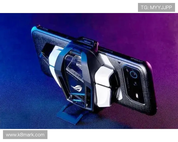 凯发电子官方网站首页详细指南帮助新手快速注册登录畅玩游戏体验 凯发电子官方网站首页详细指南帮助新手快速注册登录畅玩游戏体验