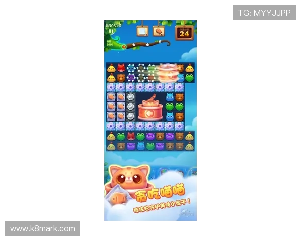 凯发真人老虎机带你体验最真实的游戏乐趣,享受无限精彩的娱乐时光 凯发真人老虎机带你体验最真实的游戏乐趣,享受无限精彩的娱乐时光