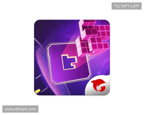 凯发网娱乐官网登录入口官方最新地址，确保玩家安全登录享受优质的娱乐体验