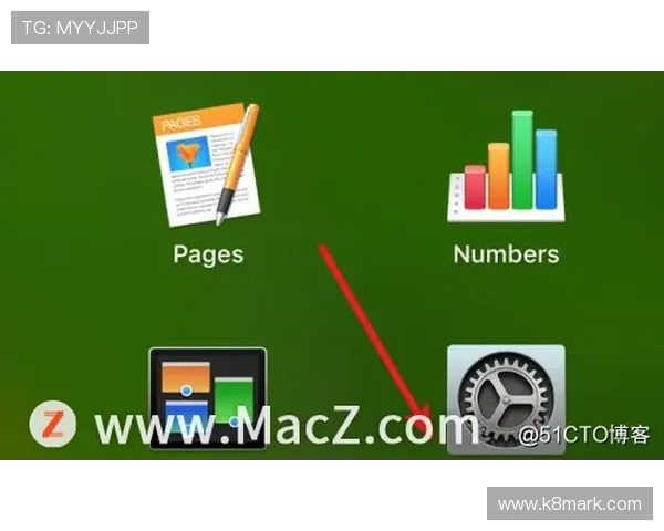 在K8 官网注册账号的详细步骤与安全保护措施，保障你的游戏权益