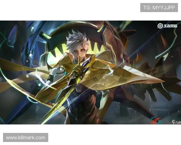 凯发集团官网首页网站提供最新游戏资讯和优惠活动全面介绍 凯发集团官网首页网站提供最新游戏资讯和优惠活动全面介绍