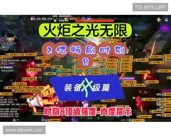 如何通过官方渠道安全登录K8游戏，避免账号被盗的实用技巧与建议