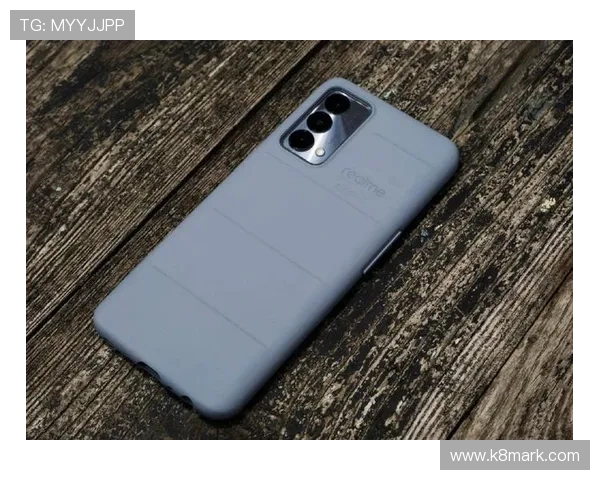 探索K8手机官方网站的全面功能介绍与使用指南,帮助用户更好体验手机性能 探索K8手机官方网站的全面功能介绍与使用指南,帮助用户更好体验手机性能