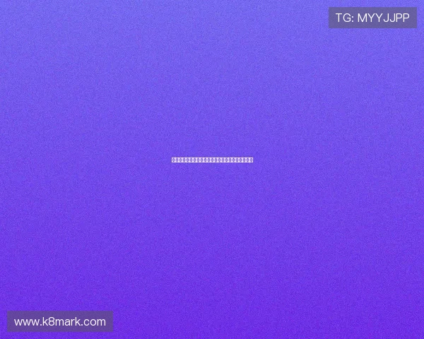 申请凯发娱乐会员需要准备哪些资料和满足哪些条件 申请凯发娱乐会员需要准备哪些资料和满足哪些条件