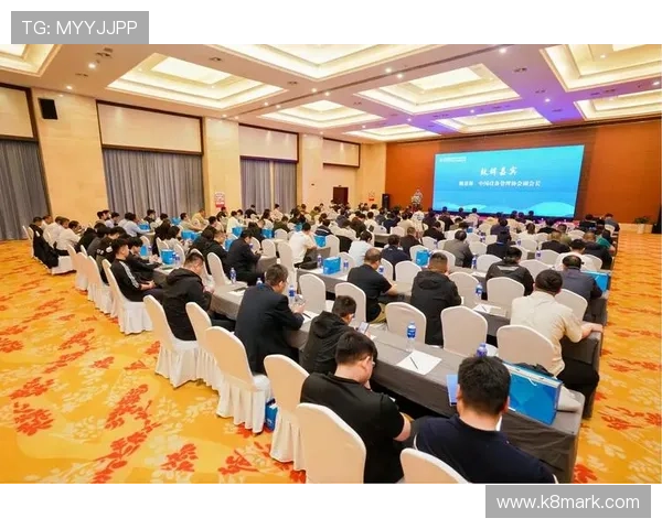 k8凯发国际最新网址安全登录指南,帮助玩家轻松访问官方平台 k8凯发国际最新网址安全登录指南,帮助玩家轻松访问官方平台