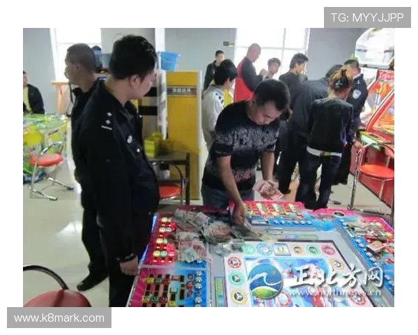 K8现金电玩平台的安全保障措施与用户资金安全保障方案