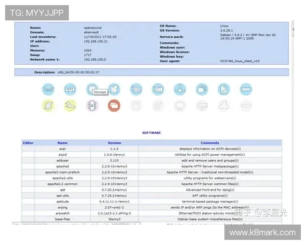 使用凯发线上官方网址登录指南，轻松进入安全稳定的线上游戏环境