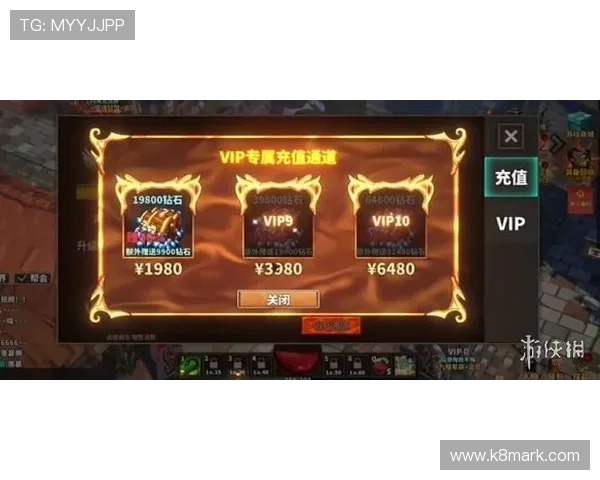 凯发中国游戏攻略大全详解提升玩家游戏体验的实用技巧