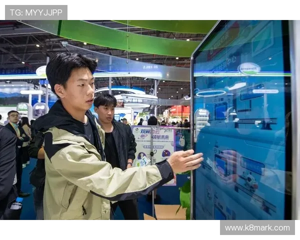 凯发k8旗舰厅优惠活动与福利政策，丰富奖励助力玩家游戏体验