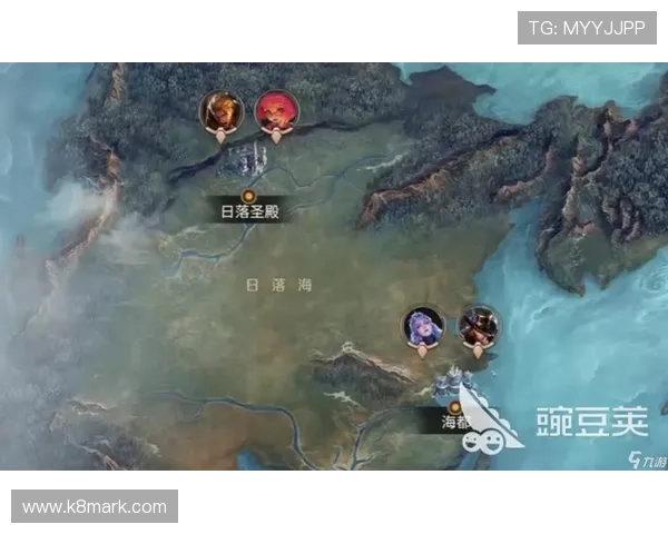 凯发地址登录入口详细指南，帮助新手快速注册登录享受精彩游戏内容