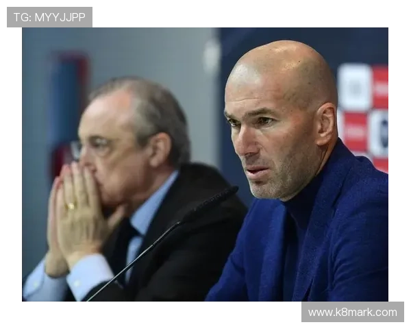 凯发手机客户端网址官方最新版本下载，享受高清画质和流畅操作体验