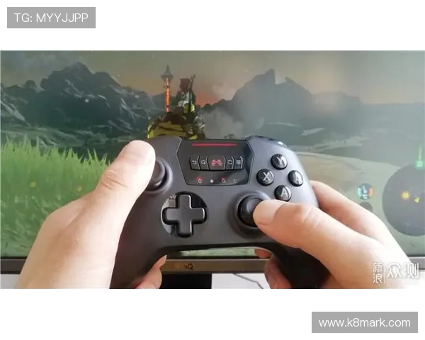 凯发最新网站多平台支持，无论手机还是电脑都能轻松畅玩的优质游戏平台