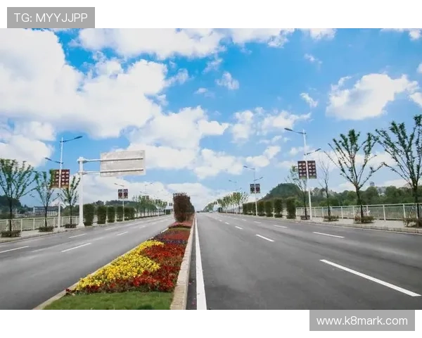 凯发电游官网网址官方最新更新地址确保玩家顺畅游戏体验指南