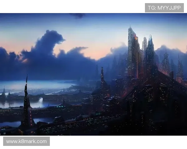 凯发网网站官方地址查询指南帮助新手快速找到正规登录入口保障账号安全