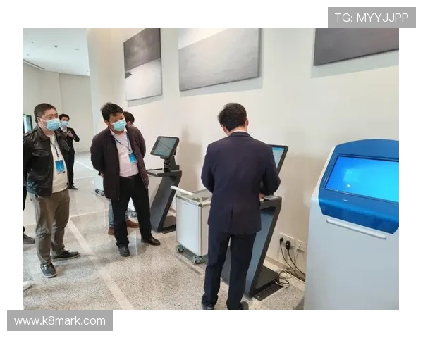 凯发首页地址登录流程全攻略确保每位用户都能顺利进入官网平台