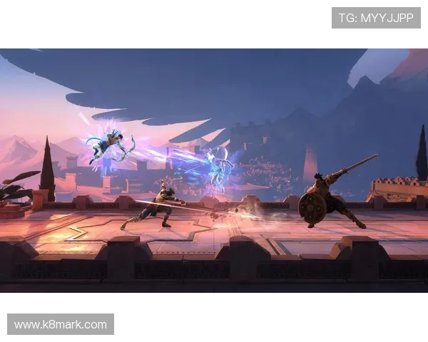 掌握下载凯发平台的最佳途径，确保游戏体验流畅无障碍