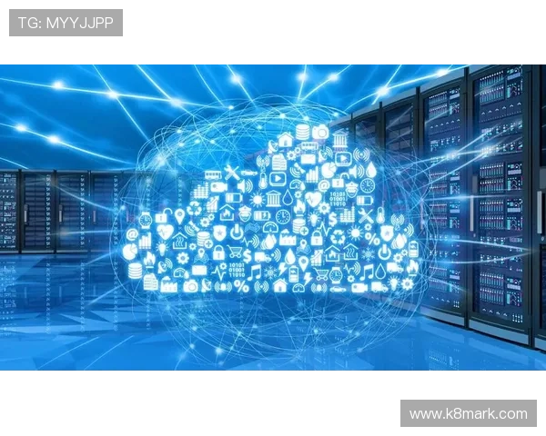 获取凯发集团简介资料了解其在行业中的领导地位与发展优势