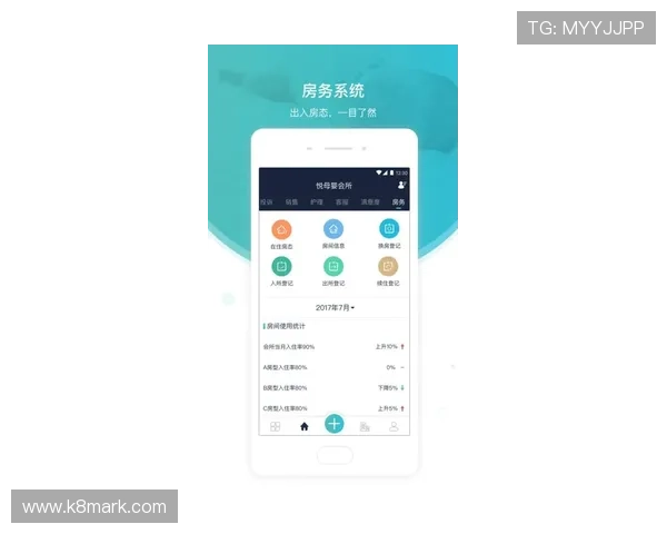 凯发在线手机版用户评价与反馈，了解真实玩家的使用体验与建议
