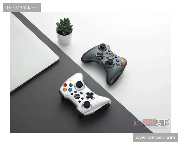 凯发娱乐旗舰厅下载官网操作指南，帮助新手快速上手畅玩精彩游戏内容
