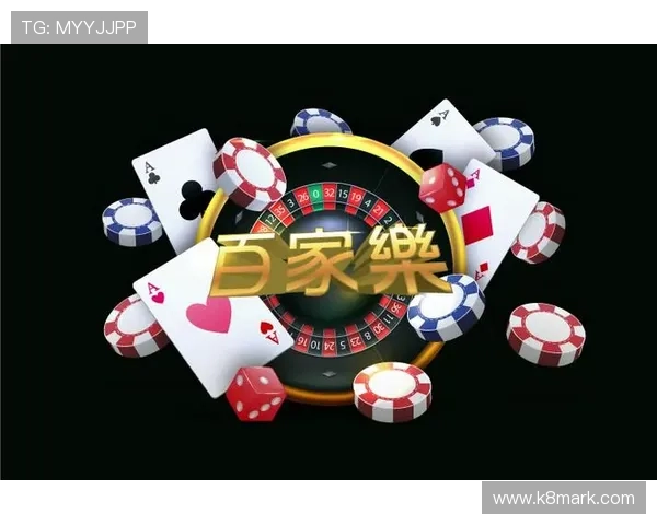 凯发登录入口手机版提供便捷游戏体验，轻松畅玩多款热门网络游戏的最佳入口