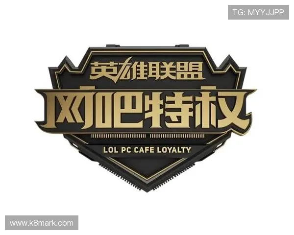 凯发线上官方网站最新优惠政策，助力玩家享受更多专属福利与奖励