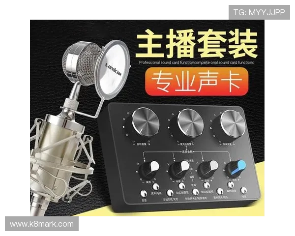 K8旗舰厅app最新版本下载安装指南，全面提升您的娱乐体验与安全保障