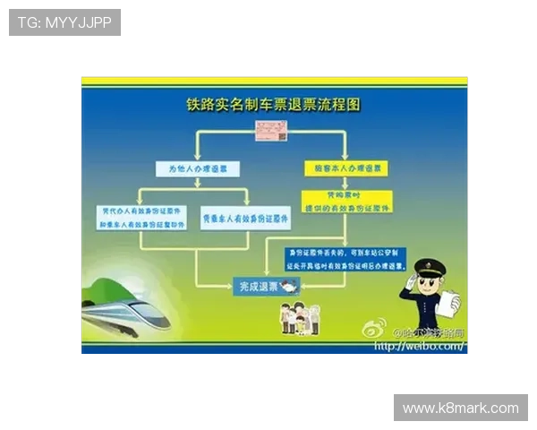 世界杯伊朗新西兰门票预订流程及购票注意事项全攻略