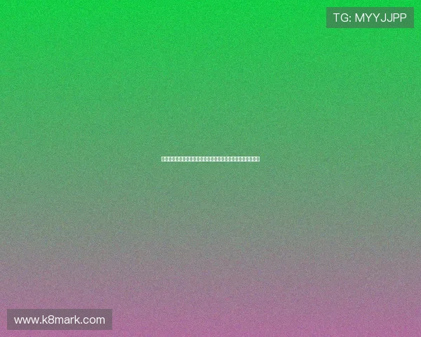 巴西海地世界杯比赛精彩进球视频回放足球迷热议比赛高光时刻