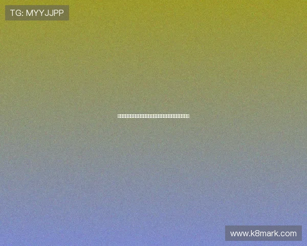 比利时与埃及在世界杯中的对决预测比赛走势与可能的胜负结果 比利时与埃及在世界杯中的对决预测比赛走势与可能的胜负结果