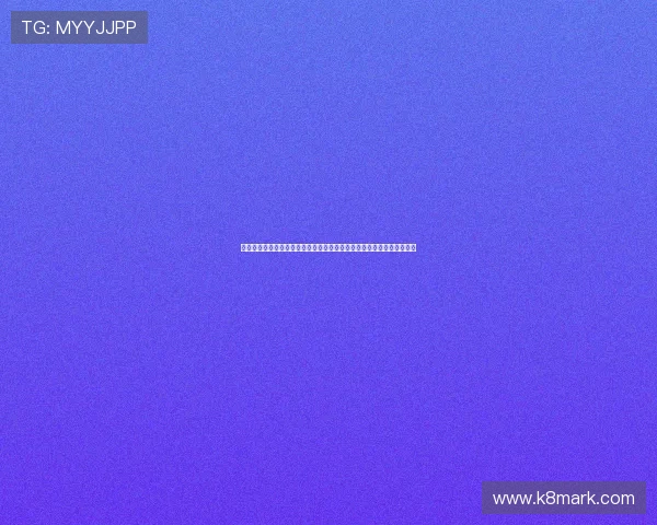 凯发在线地址最新入口提供安全稳定的登录体验让玩家轻松畅享游戏乐趣 凯发在线地址最新入口提供安全稳定的登录体验让玩家轻松畅享游戏乐趣