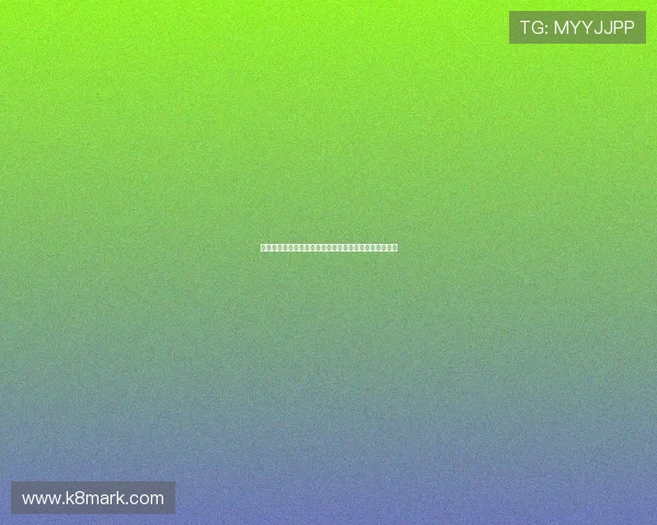 凯发直播旗舰厅客户端最新版本下载地址及安装步骤详解 凯发直播旗舰厅客户端最新版本下载地址及安装步骤详解